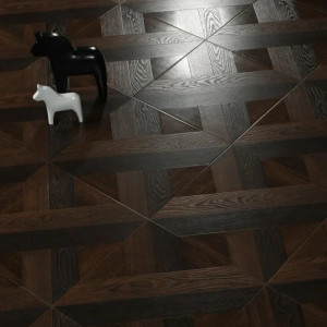 Ламинат Woodstyle Opera 70237 Калибан