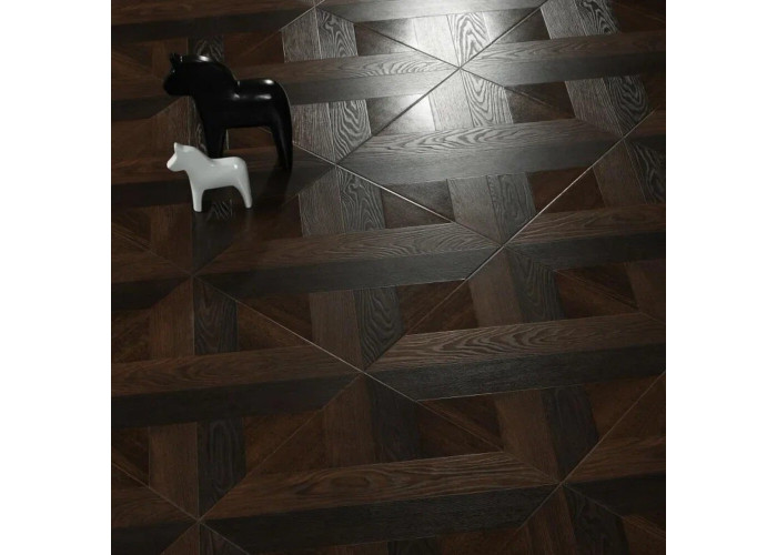 Ламинат Woodstyle Opera 70237 Калибан