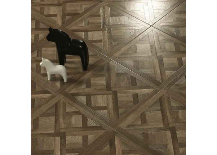 Ламинат Woodstyle Opera 70336 Шанье коричневый
