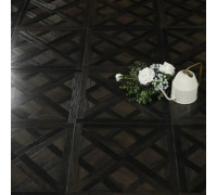 Ламинат Woodstyle Opera 70338 Шанье черный
