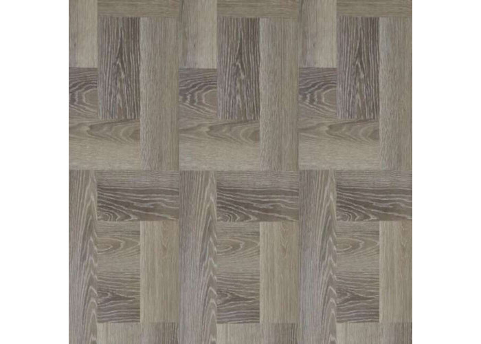 Ламинат Woodstyle Opera 70433 Шейлок