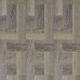 Ламинат Woodstyle Opera 70433 Шейлок