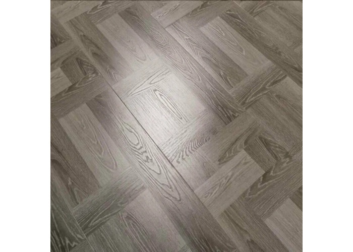 Ламинат Woodstyle Opera 70433 Шейлок
