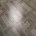 Ламинат Woodstyle Opera 70433 Шейлок