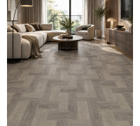 Ламинат Woodstyle Opera 70433 Шейлок