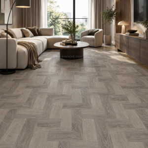 Ламинат Woodstyle Opera 70433 Шейлок