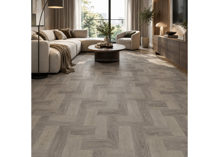 Ламинат Woodstyle Opera 70433 Шейлок