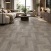 Ламинат Woodstyle Opera 70433 Шейлок