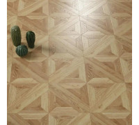 Ламинат Woodstyle Opera 91079-4 Эрнани