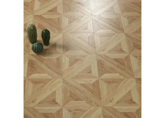 Ламинат Woodstyle Opera 91079-4 Эрнани