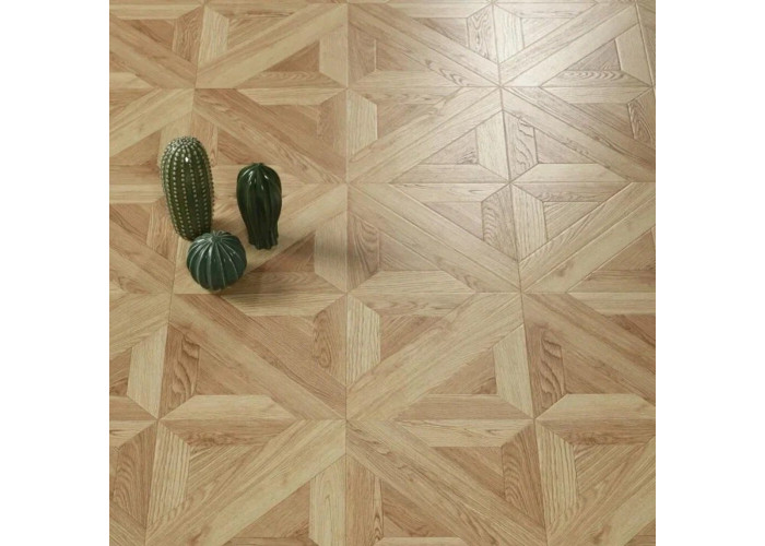 Ламинат Woodstyle Opera 91079-4 Эрнани