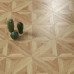 Ламинат Woodstyle Opera 91079-4 Эрнани