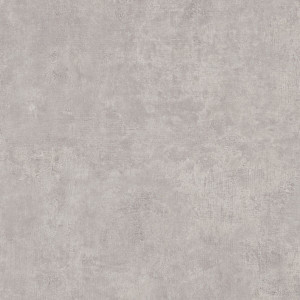Линолеум Tarkett Pragmatic Concrete 3