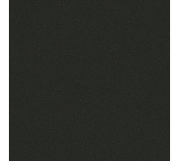 Линолеум коммерческий гетерогенный Tarkett Acczent PRO Aspect 13 (3м)