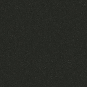 Линолеум коммерческий гетерогенный Tarkett Acczent PRO Aspect 13 (3м)