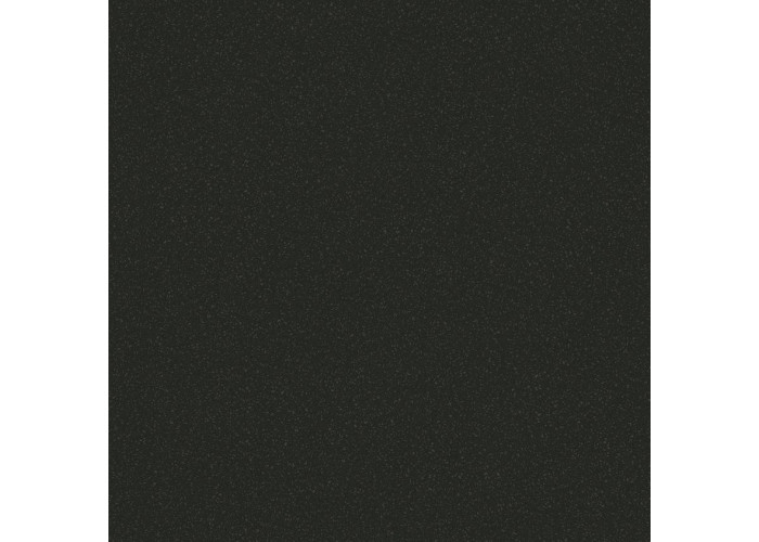 Линолеум коммерческий гетерогенный Tarkett Acczent PRO Aspect 13 (3м)
