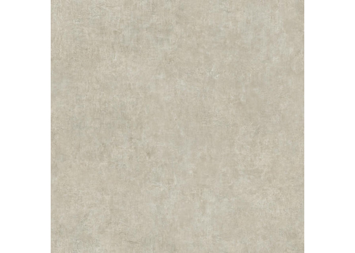 Линолеум коммерческий гетерогенный Tarkett Acczent PRO CONCRETE 1 (3м)