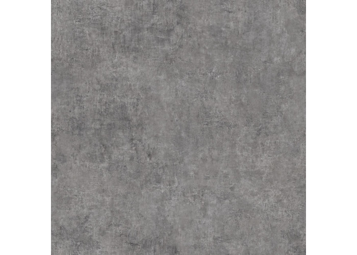 Линолеум коммерческий гетерогенный Tarkett Acczent PRO CONCRETE 2 (3м)