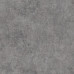 Линолеум коммерческий гетерогенный Tarkett Acczent PRO CONCRETE 2 (3м)