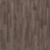 Линолеум коммерческий гетерогенный Tarkett Acczent PRO Denim 6 (3м)