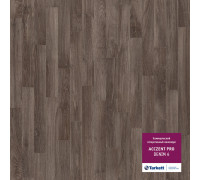 Линолеум коммерческий гетерогенный Tarkett Acczent PRO Denim 6 (3м) 