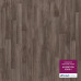 Линолеум коммерческий гетерогенный Tarkett Acczent PRO Denim 6 (3м)