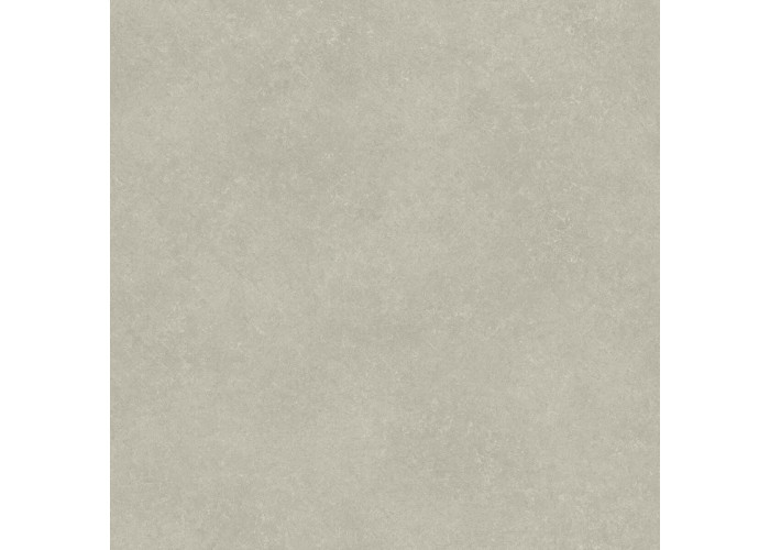 Линолеум коммерческий гетерогенный Tarkett Acczent PRO Nara 1 (3м)
