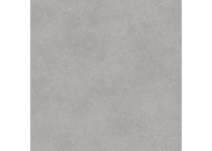 Линолеум коммерческий гетерогенный Tarkett Acczent PRO Nara 2 (3м)