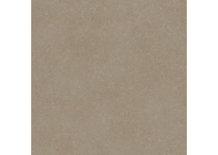 Линолеум коммерческий гетерогенный Tarkett Acczent PRO Nara 3 (3м)