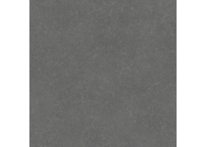 Линолеум коммерческий гетерогенный Tarkett Acczent PRO Nara 4 (3м)