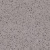 Токопроводящий линолеум Таркетт IQ ERA SC 801