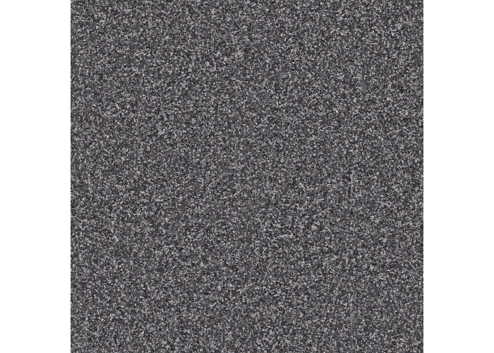 Линолеум Таркетт IQ Monolit 934