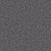 Линолеум Таркетт IQ Monolit 934