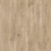 Линолеум Таркетт Idylle Nova Motion 3