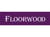 Floorwood 