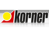 Korner