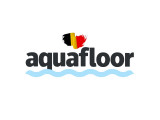 AquaFloor