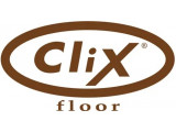 Виниловый ламинат (SPC, LVT) Clix Floor