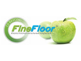 FineFloor