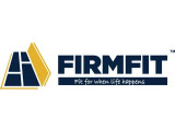 Firmfit