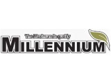 Millennium