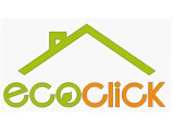 Ecoclick