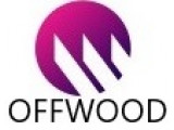 Offwood 