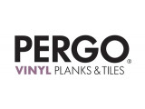 Pergo