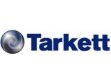 Tarkett