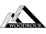 Woodrock