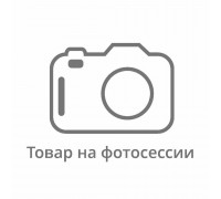 Пробковое покрытие для пола Ibercork HD-Паркет Робле Энзо