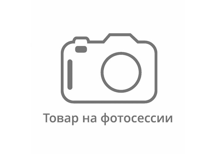 Пробковое покрытие для пола Ibercork HD-Паркет Робле Беж