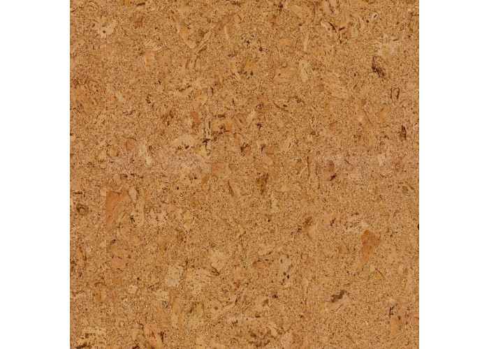 Пробковый ламинат Wicanders Cork Essence Captivation C824001