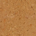 Пробковый ламинат Wicanders Cork Essence Captivation C824001